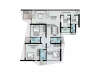 3 BHK thumbnail