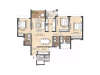 3 BHK thumbnail