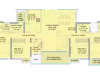 4 BHK thumbnail