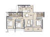 3 BHK thumbnail