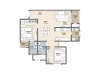 2 BHK thumbnail