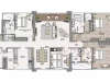 4 BHK thumbnail
