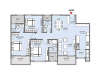 3 BHK thumbnail