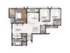 3 BHK thumbnail