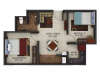 2 BHK thumbnail