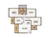3 BHK thumbnail