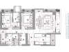 3 BHK thumbnail