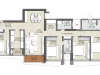 4 BHK thumbnail