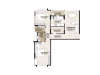 2 BHK thumbnail