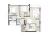 2 BHK thumbnail