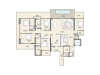 5 BHK thumbnail