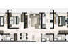 3 BHK thumbnail