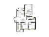 3 BHK thumbnail