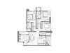 3 BHK thumbnail