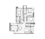 Unit Floor Plans