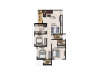 3 BHK thumbnail