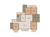 4 BHK thumbnail