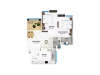 2 BHK thumbnail