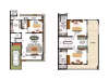 3 BHK thumbnail