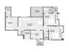3 BHK thumbnail