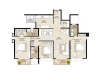 3 BHK thumbnail