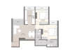 2 BHK thumbnail