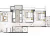 2 BHK thumbnail