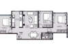 3 BHK thumbnail
