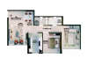 2 BHK thumbnail