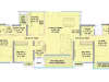 4 BHK thumbnail