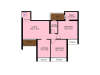 2 BHK thumbnail