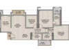 3 BHK thumbnail