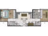 3 BHK thumbnail