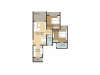 2 BHK thumbnail