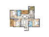 3 BHK thumbnail