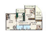 2 BHK thumbnail