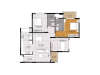 3 BHK thumbnail