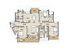 3 BHK thumbnail