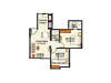 2 BHK thumbnail
