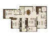 3 BHK thumbnail