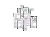 3 BHK thumbnail