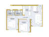 2 BHK thumbnail
