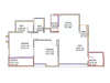 2 BHK thumbnail