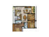 2.5 BHK thumbnail