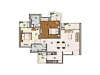 2 BHK thumbnail