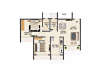 2 BHK thumbnail