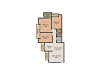 3 BHK thumbnail