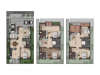 5 BHK thumbnail