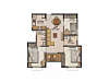 2.5 BHK thumbnail