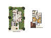 4 BHK thumbnail